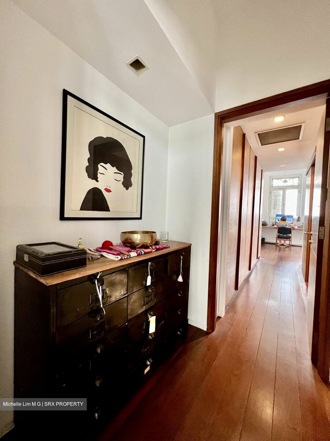 Blair Road (D2), Detached #397196471
